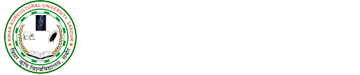 Logo of Bihar Agricultural University